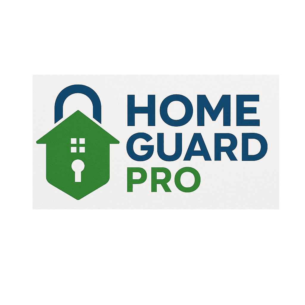 Home Guard Pro